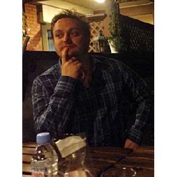 Philip Wright - Date Of Birth, Bio, Birthdate, Parents, Networth & More