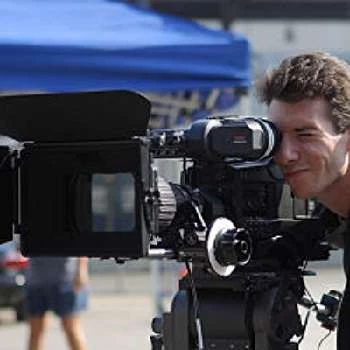 Philip Zlotorynski - Bio, Networth, Family, Age, Birthdate & More