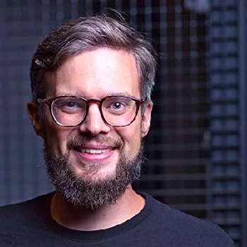 Philipp Bahr - Age, Bio, Birthdate, Family, Networth & More