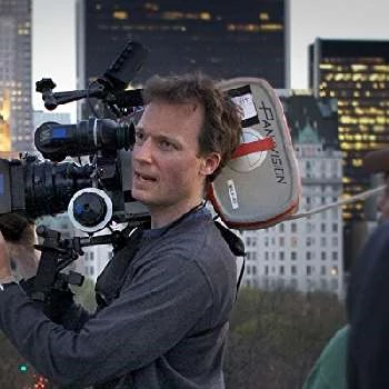 Philipp Blaubach Biography