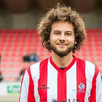 Philipp Dausch - Family, Bio, Birthdate,Age, Networth , Wiki& More