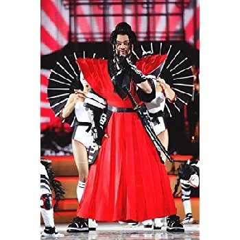 Philipp Kirkorov Biography