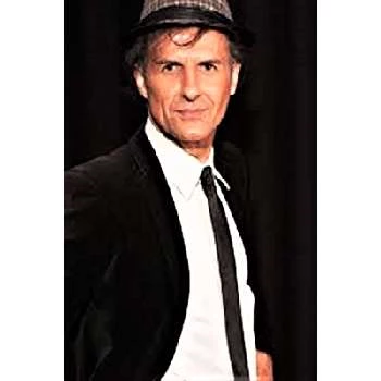 Philipp Lawrence Durand - Age, Bio, Birthdate, Family, Networth & More