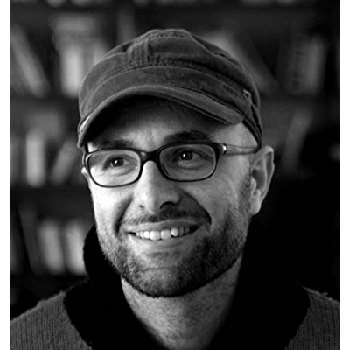 Philipp Stölzl - Age, Bio, Birthdate, Family, Networth & More