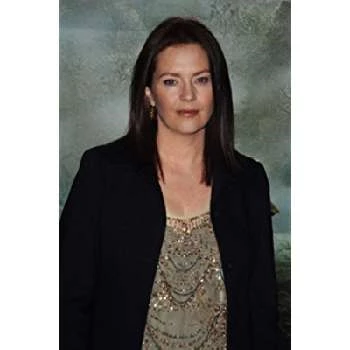 Philippa Boyens - Age, Bio, Birthdate, Family, Networth & More