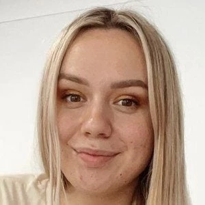 Christine Philippa Biography