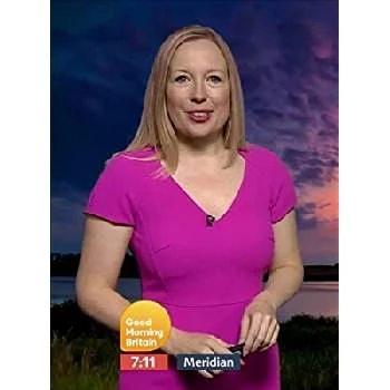 Philippa Drew - Age, Bio, Birthdate, Family, Networth & More