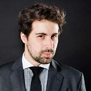 Philippe-Audrey Larrue St-Jacques - Age, Bio, Birthdate, Family, Networth & More