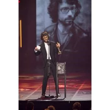 Philippe B - Age, Bio, Birthdate, Family, Networth & More