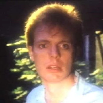 Philippe Baylaucq - Age, Bio, Birthdate, Family, Networth & More