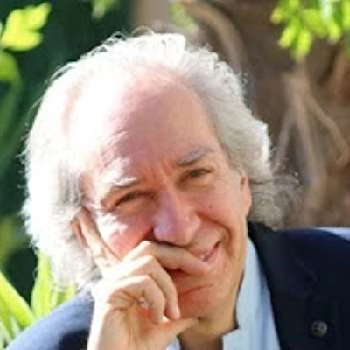 Philippe Bobola - Age, Bio, Birthdate, Family, Networth & More