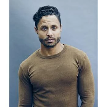 Philippe Bowgen - Age, Bio, Birthdate, Family, Networth & More