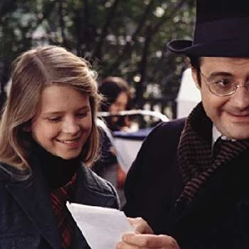 Philippe Brigaud - Birthplace, Bio, Wiki, Birthday, Family, Networth & More