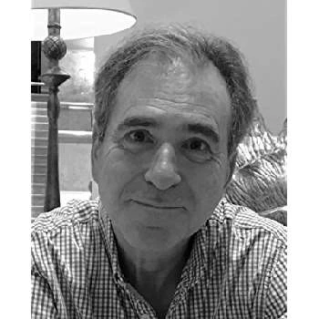 Philippe Carcassonne Biography