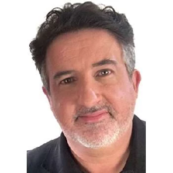 Philippe Chéreau - Age, Bio, Birthdate, Family, Networth & More