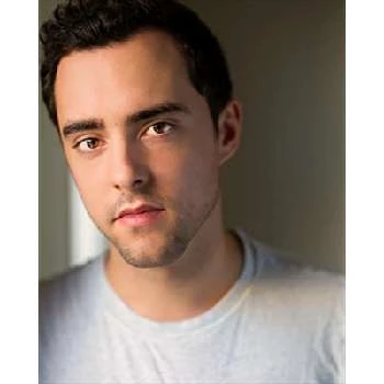 Philippe Collins - Age, Bio, Birthdate, Family, Networth & More