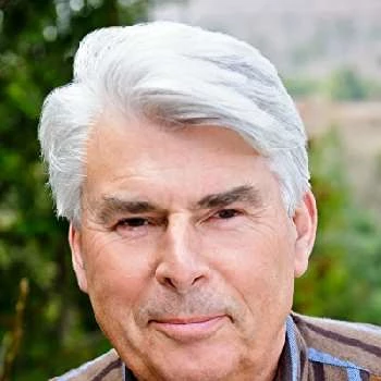 Philippe Derruder - Age, Bio, Birthdate, Family, Networth & More