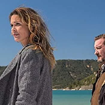 Philippe Duquesne - Birthplace, Bio, Wiki, Birthday, Family, Networth & More