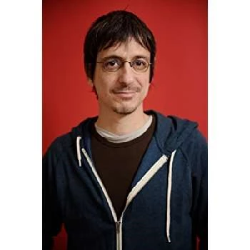 Philippe Falardeau - Age, Bio, Birthdate, Family, Networth & More