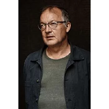 Philippe Faucon - Age, Bio, Birthdate, Family, Networth & More