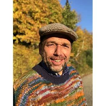 Philippe Hartmann Biography