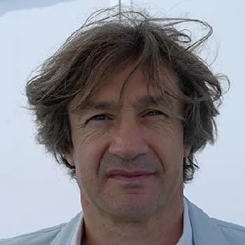 Philippe Jacq - Age, Bio, Birthdate, Family, Networth & More