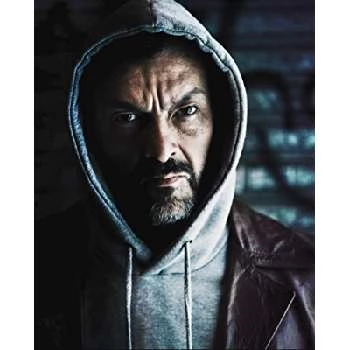 Philippe Joly Biography