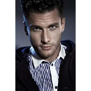 Philippe Leblond - Age, Bio, Birthdate, Family, Networth & More