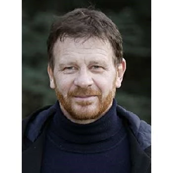 Philippe Lelièvre - Age, Bio, Birthdate, Family, Networth & More