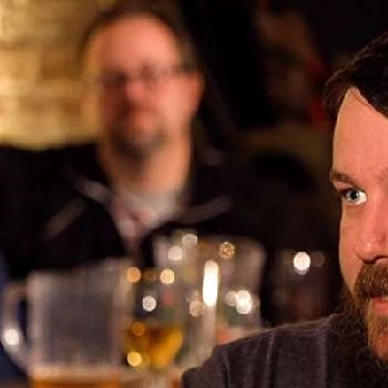 Philippe Massicotte - Age, Bio, Birthdate, Family, Networth & More