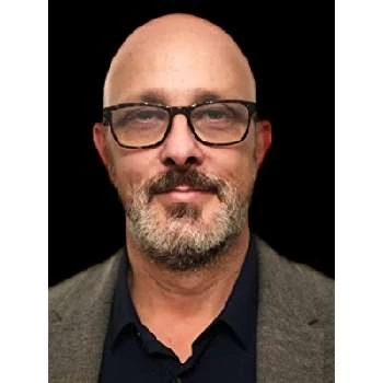 Philippe Montel - Age, Bio, Birthdate, Family, Networth & More