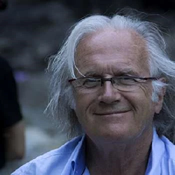 Philippe Muyl - Birthplace, Bio, Wiki, Birthday, Family, Networth & More