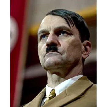 Philippe Ohrel - Age, Bio, Birthdate, Family, Networth & More