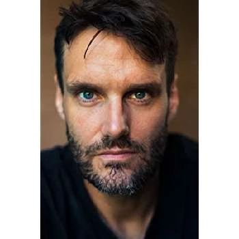 Philippe Reinhardt Biography