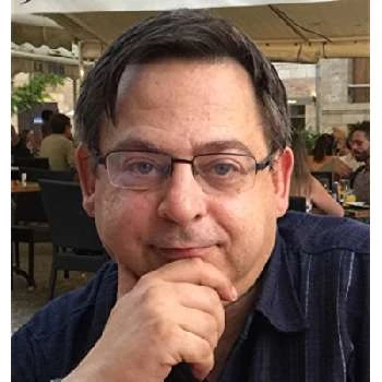 Philippe Solal - Age, Bio, Birthdate, Family, Networth & More