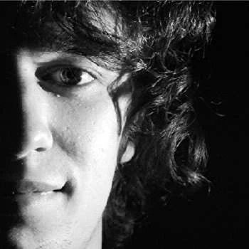 Philippe St-Arnaud - Age, Bio, Birthdate, Family, Networth & More