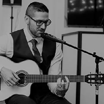 Philippe Turcotte - Age, Bio, Birthdate, Family, Networth & More