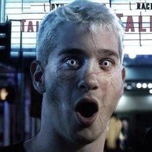 Danny Philippou - Date Of Birth, Bio, Birthdate, Parents, Networth & More