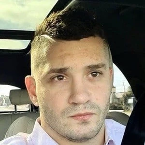 Michael Philippou Biography