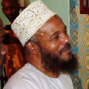 Bilal Philips - Biography, Birthdate, Family, Networth & More