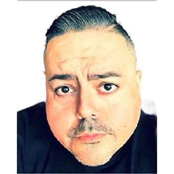 Phill Medina - Age, Bio, Birthdate, Family, Networth & More