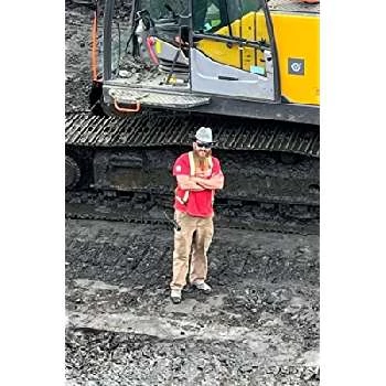 Phill Wickert - Age, Bio, Birthdate, Family, Networth & More