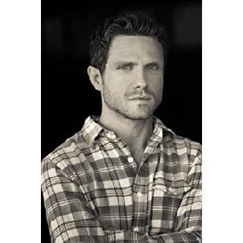 Phillip Andrew Morton Biography