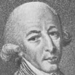 Arthur Phillip - Profession, Biography, Birthdate, Family, Wiki & More