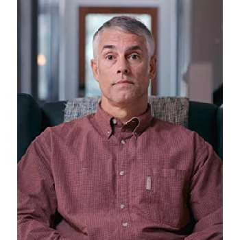 Phillip Beach - Age, Bio, Birthdate, Family, Networth & More