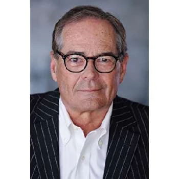 Phillip Caires - Age, Bio, Birthdate, Family, Networth & More