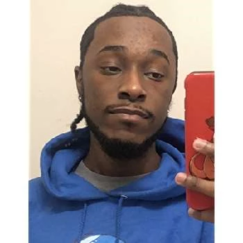 Phillip Campbell - Age, Bio, Birthdate, Family, Networth & More