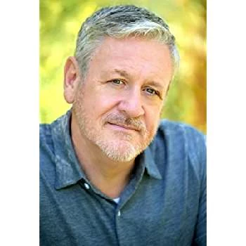 Phillip-Charlie Daniell - Age, Bio, Birthdate, Family, Networth & More