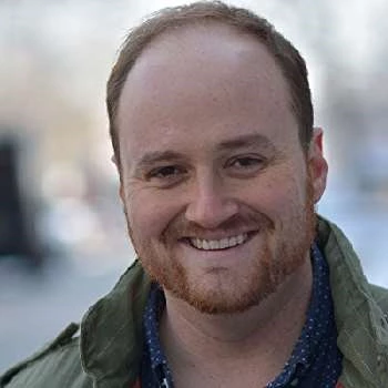 Phillip Chorba - Parents, Networth, Bio, Birthdate, Family Wiki & More