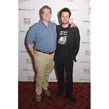 Phillip Clark Davis - Age, Bio, Birthdate, Family, Networth & More